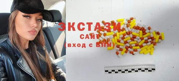 СК Богородицк