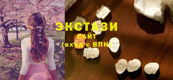 СК Богородицк