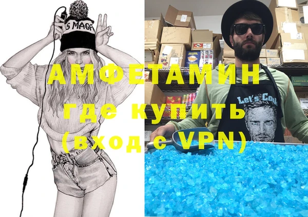 спиды Богданович