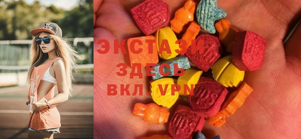 СК Богородицк