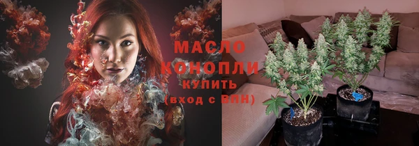 спиды Богданович
