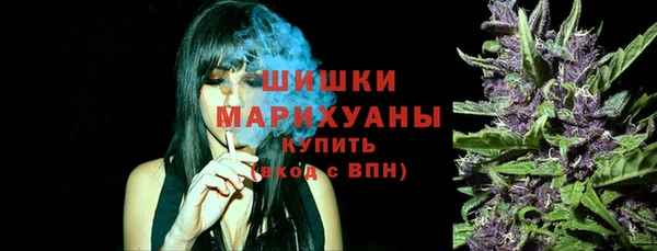 спиды Богданович